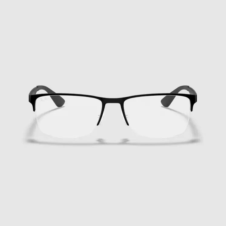 Gọng kính Rayban 0RX6335