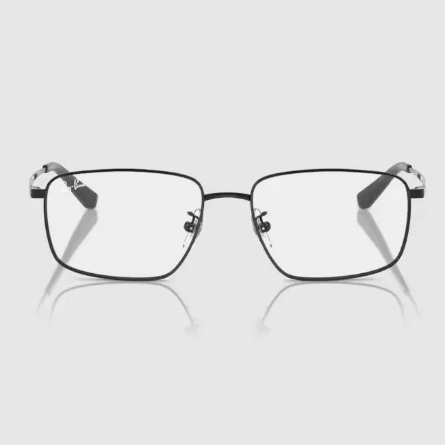 Gọng kính Rayban 0RX6524D