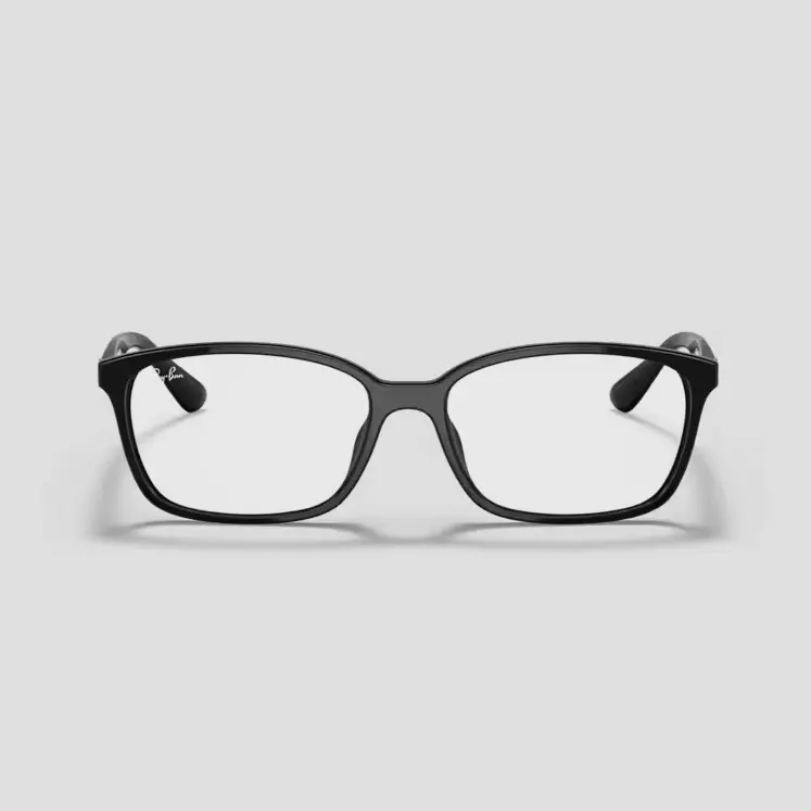 Gọng kính Rayban 0RX7094D