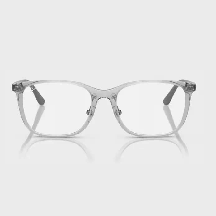 Gọng kính Rayban 0RX7168D