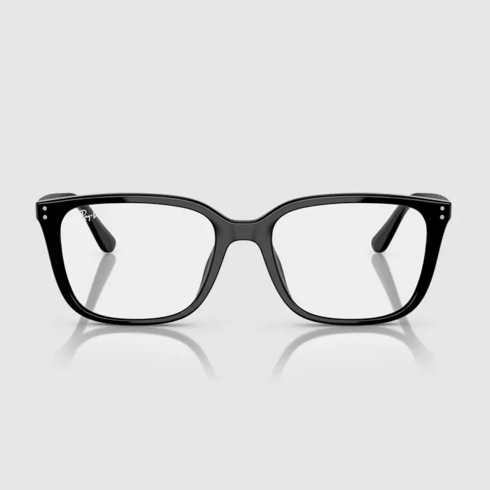 Gọng kính Rayban 0RX7248D