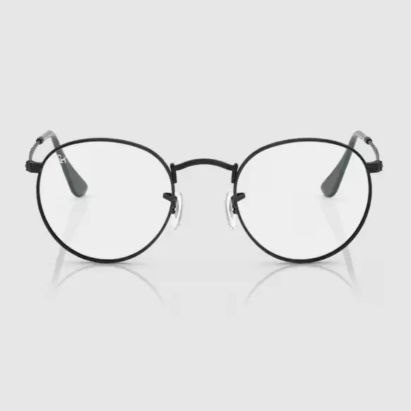 Gọng kính Rayban 0RX3447V