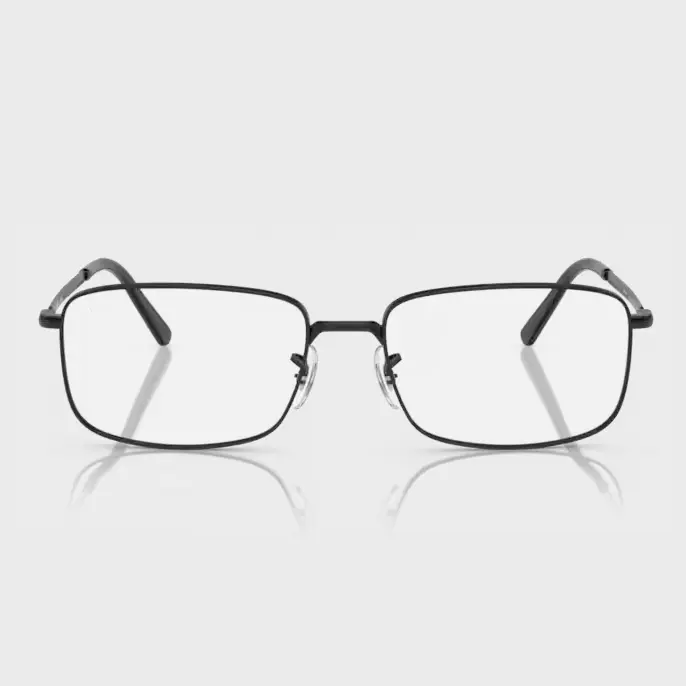 Gọng kính Rayban 0RX3717V