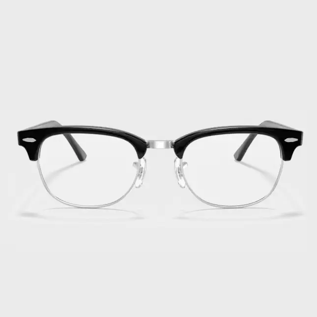 Gọng kính Rayban 0RX5154