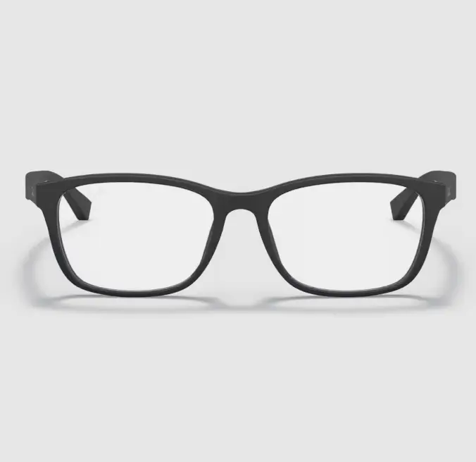 Gọng kính Rayban 0RX5315D