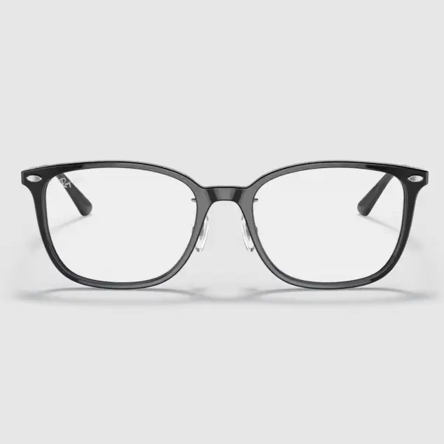 Gọng kính Rayban 0RX5403D
