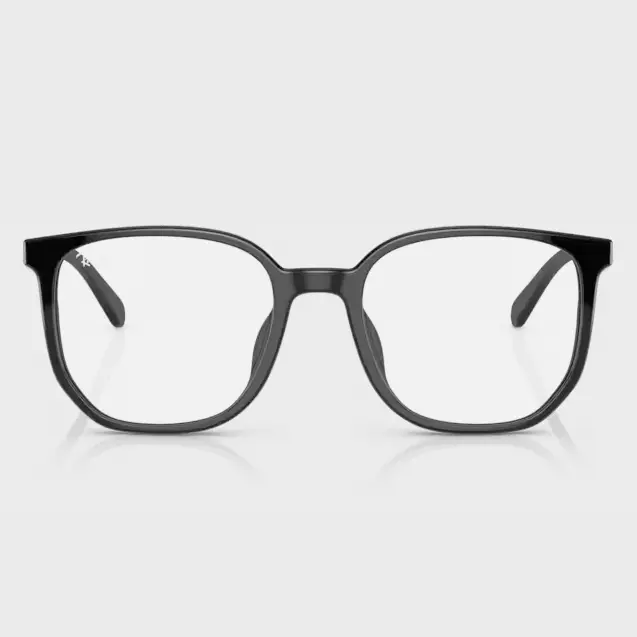 Gọng kính Rayban 0RX5411D