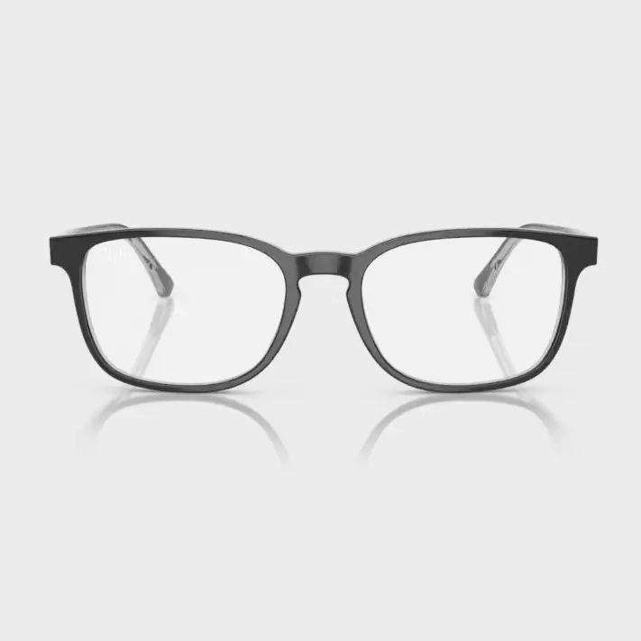Gọng kính Rayban 0RX5418F
