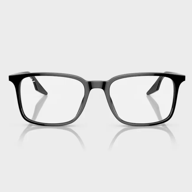 Gọng kính Rayban 0RX5421F