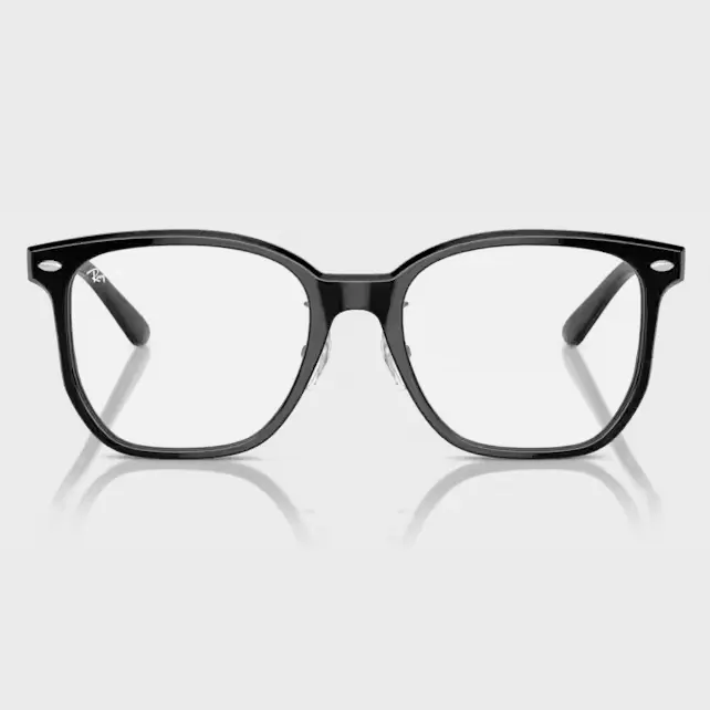 Gọng kính Rayban 0RX5425D
