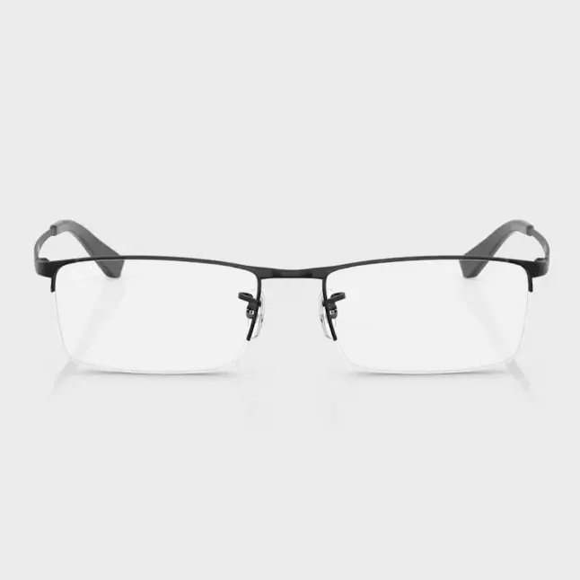 Gọng kính Rayban 0RX6281D