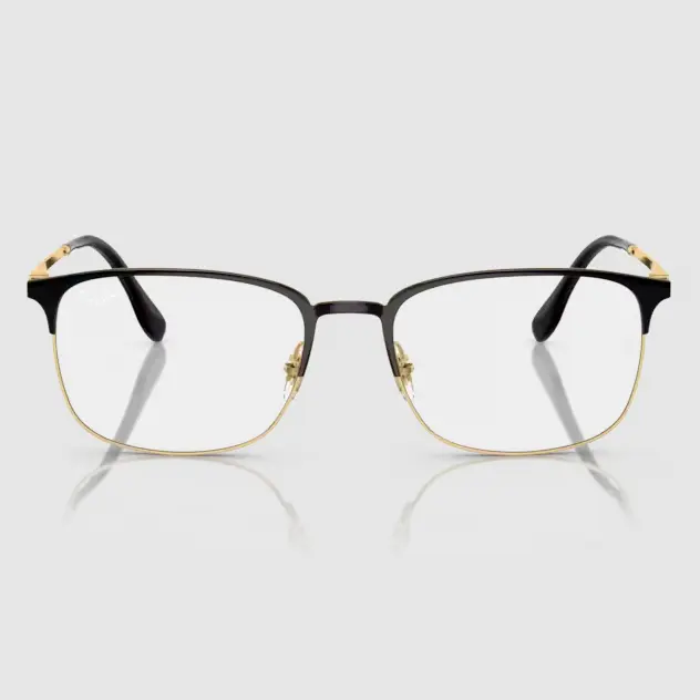 Gọng kính Rayban 0RX6494