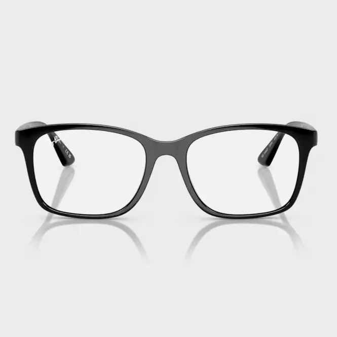 Gọng kính Rayban 0RX7059D