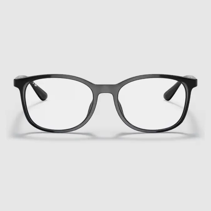 Gọng kính Rayban 0RX7093D