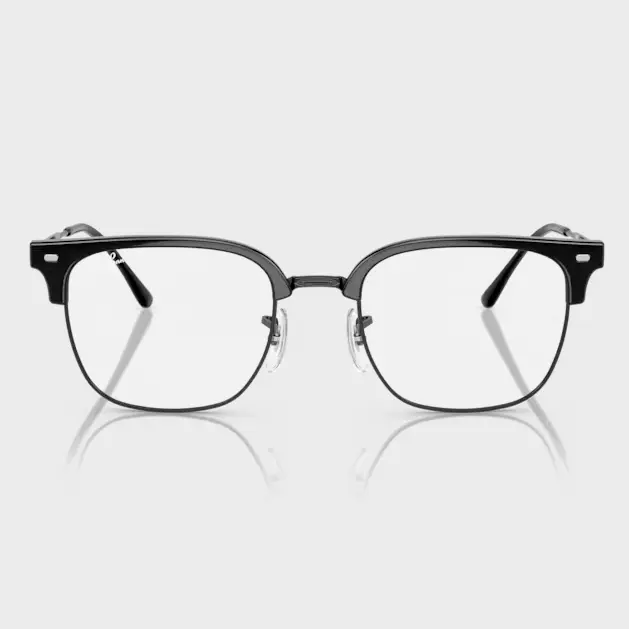 Gọng kính Rayban 0RX7216F