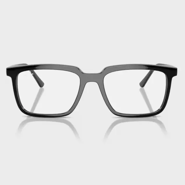 Gọng kính Rayban 0RX7239F