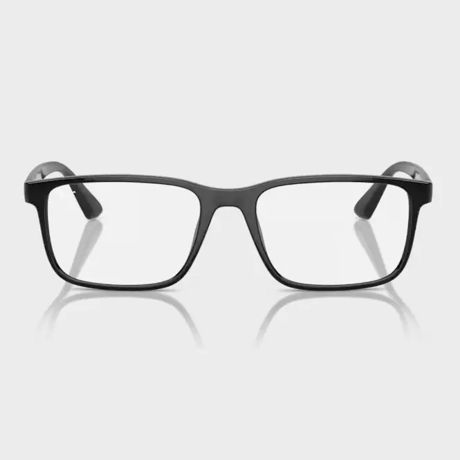 Gọng kính Rayban 0RX7241D