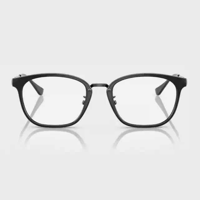 Gọng kính Rayban 0RX7247D