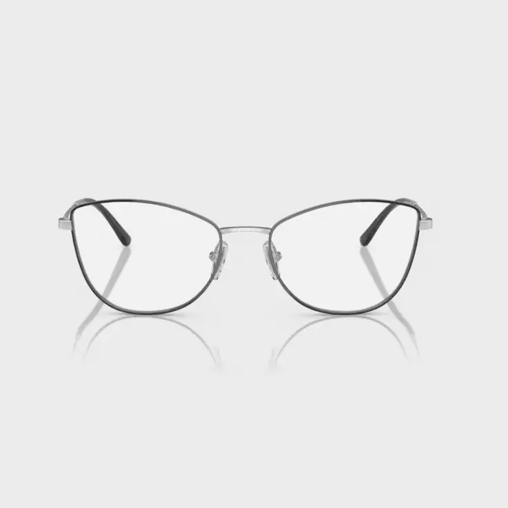 Gọng kính Vogue 0VO4273