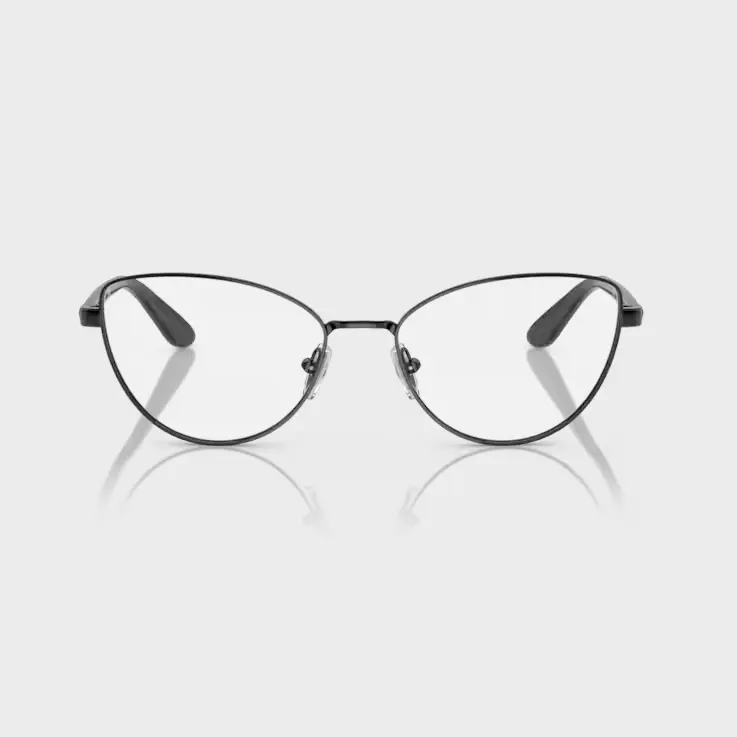 Gọng kính Vogue 0VO4285