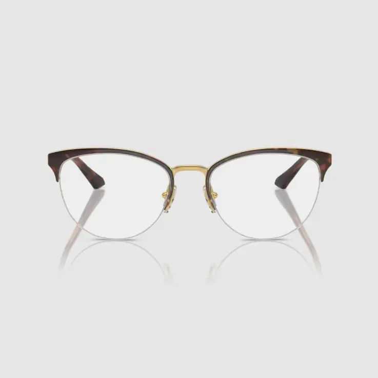Gọng kính Vogue 0VO4304
