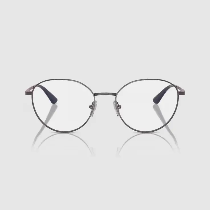 Gọng kính Vogue 0VO4306