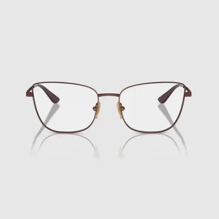 Gọng kính Vogue 0VO4307