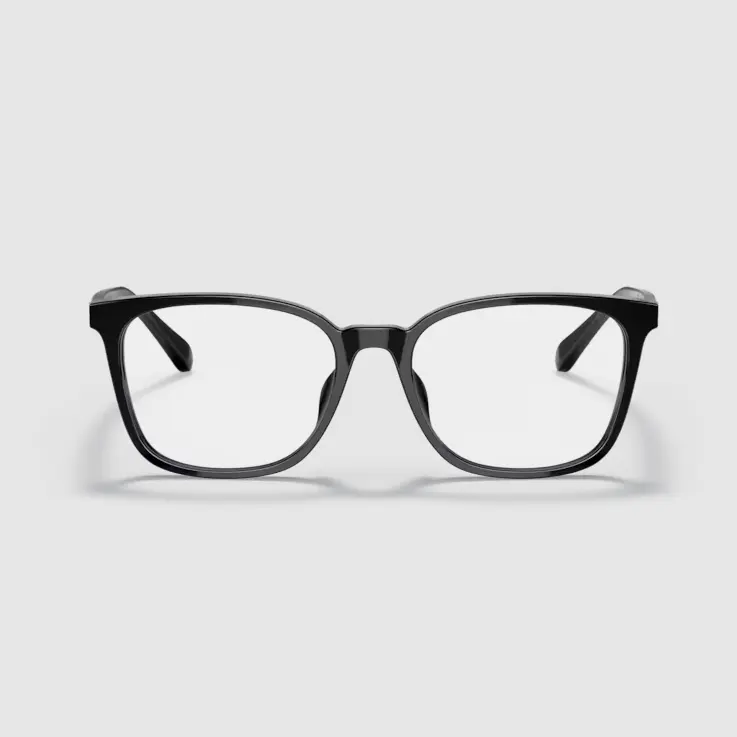 Gọng kính Vogue 0VO5399D