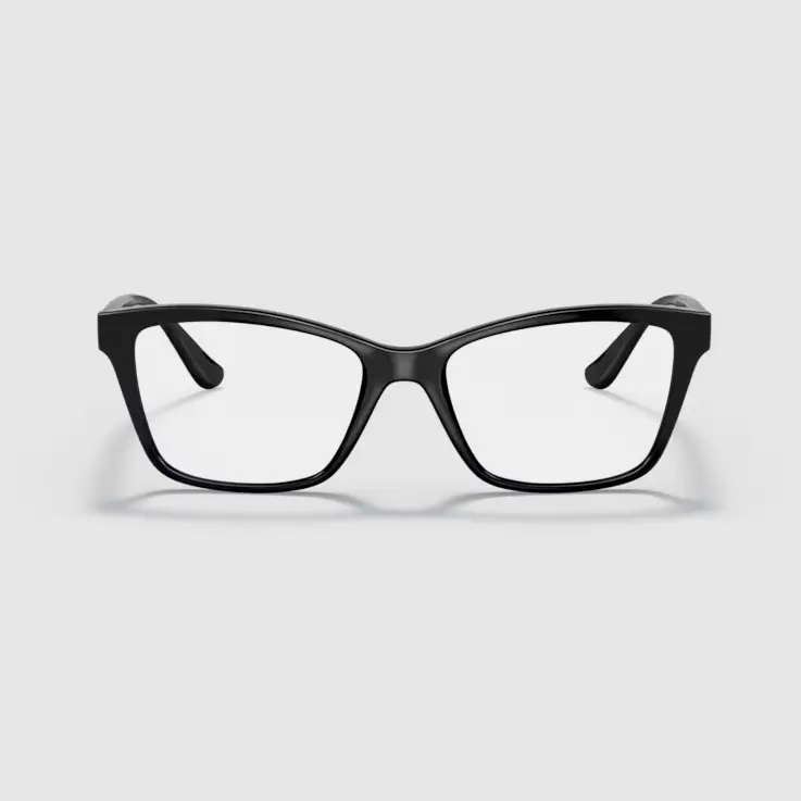 Gọng kính Vogue 0VO5420F