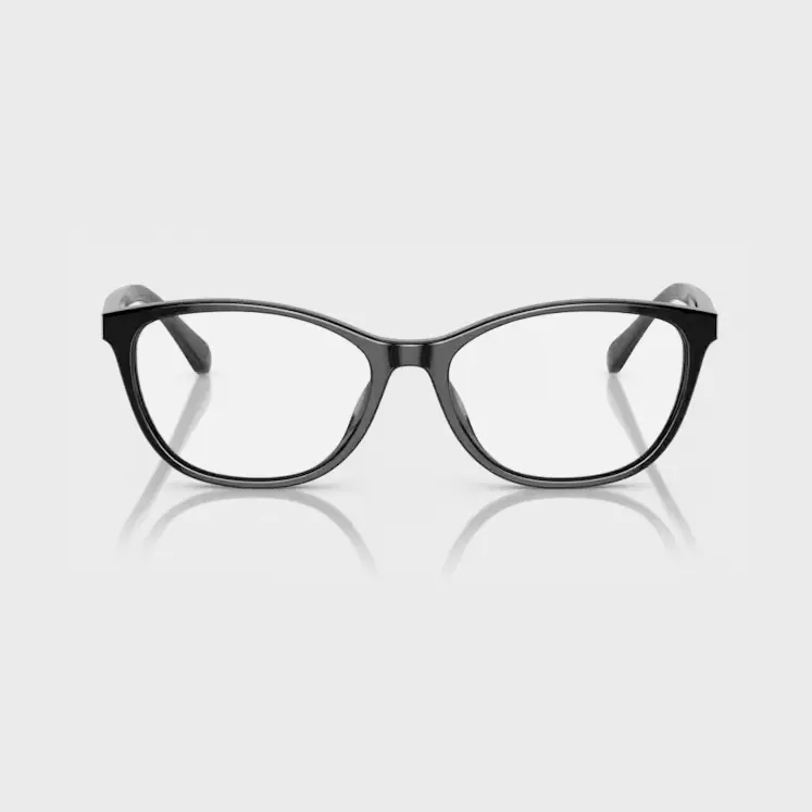 Gọng kính Vogue 0VO5502D