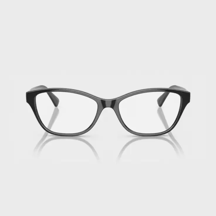 Gọng kính Vogue 0VO5516B
