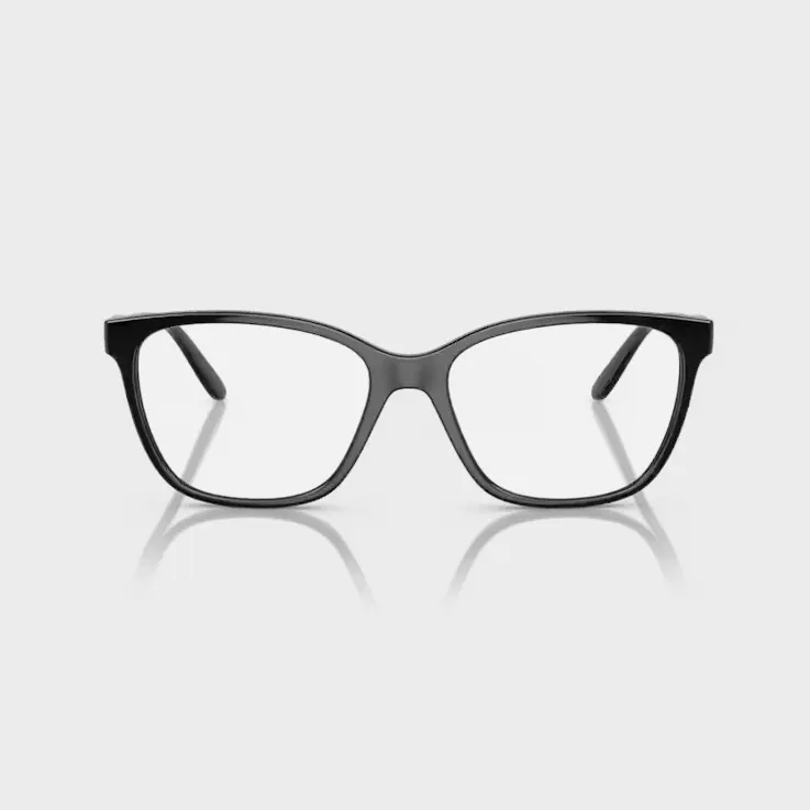 Gọng kính Vogue 0VO5518F