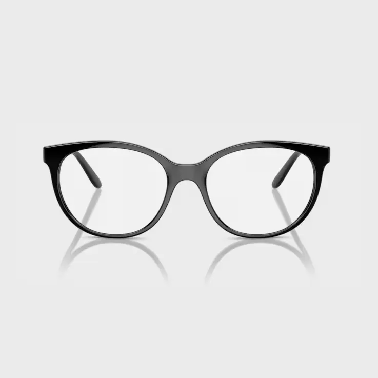 Gọng kính Vogue 0VO5552F