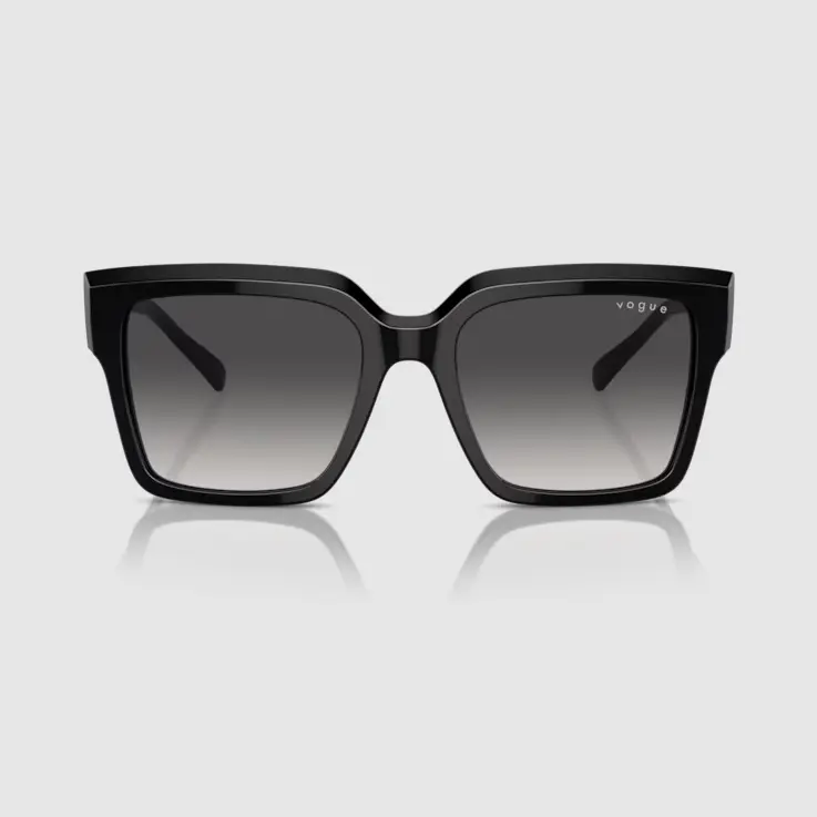 Kính mát Vogue 0VO5553S