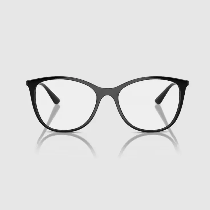 Gọng kính Vogue 0VO5562