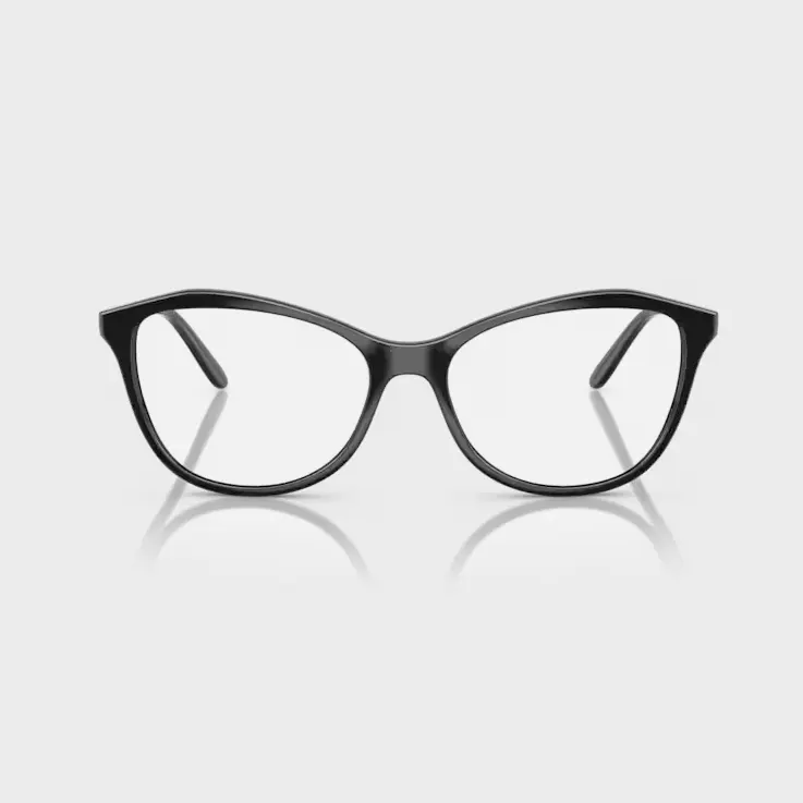 Gọng kính Vogue 0VO5602F