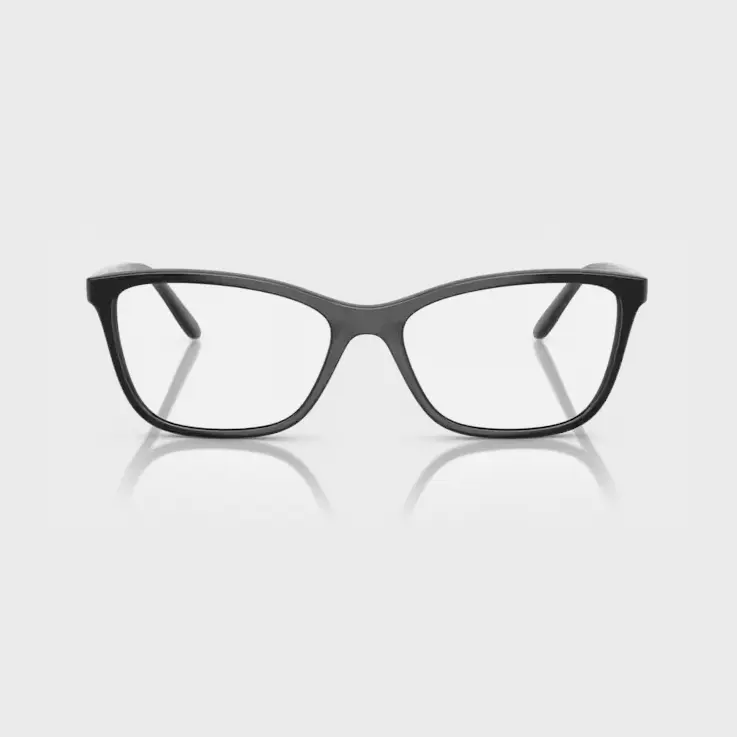 Gọng kính Vogue 0VO5603F