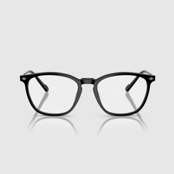 Gọng kính Vogue 0VO5614