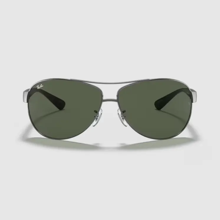 Kính mát Rayban 0RB3386