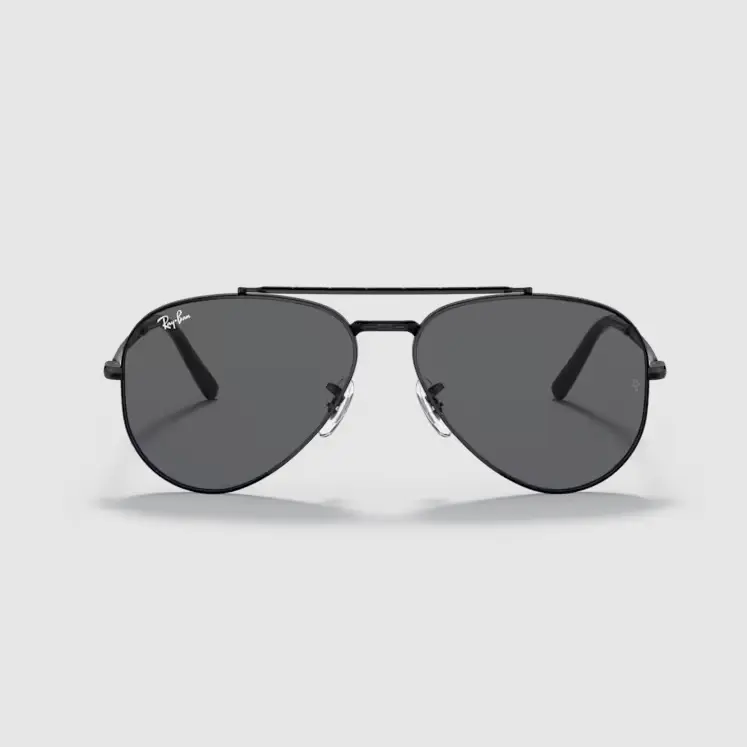 Kính mát Rayban New aviator 0RB3625