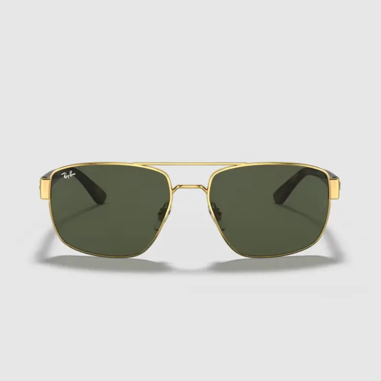 Kính mát Rayban 0RB3663