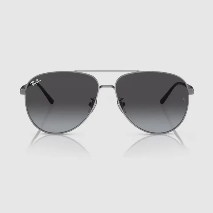 Kính mát Rayban 0RB3712D