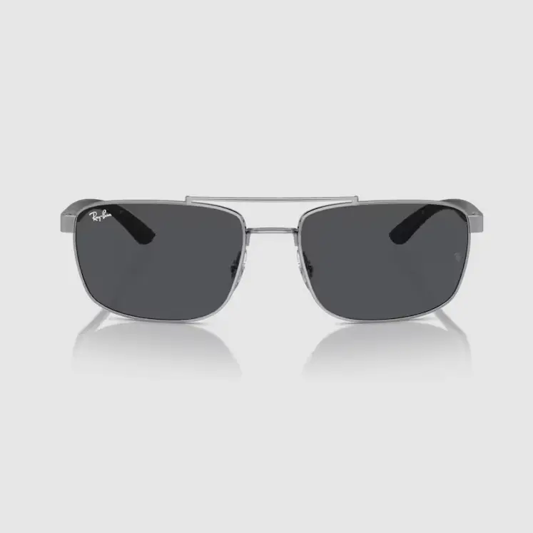 Kính mát Rayban 0RB3737