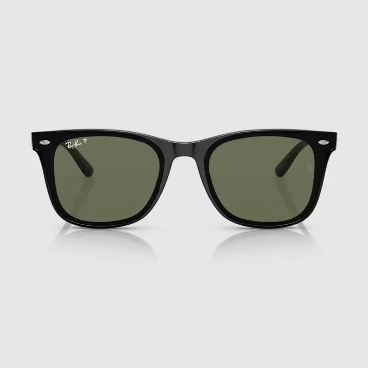 Kính mát Rayban 0RB4391D