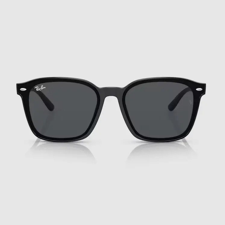 Kính mát Rayban 0RB4392D