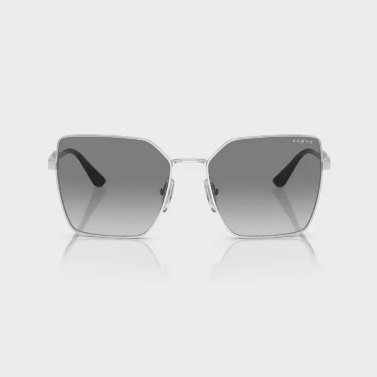 Kính mát Vogue 0VO4284S