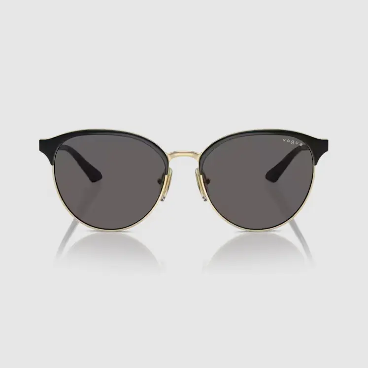 Kính mát Vogue 0VO4303S