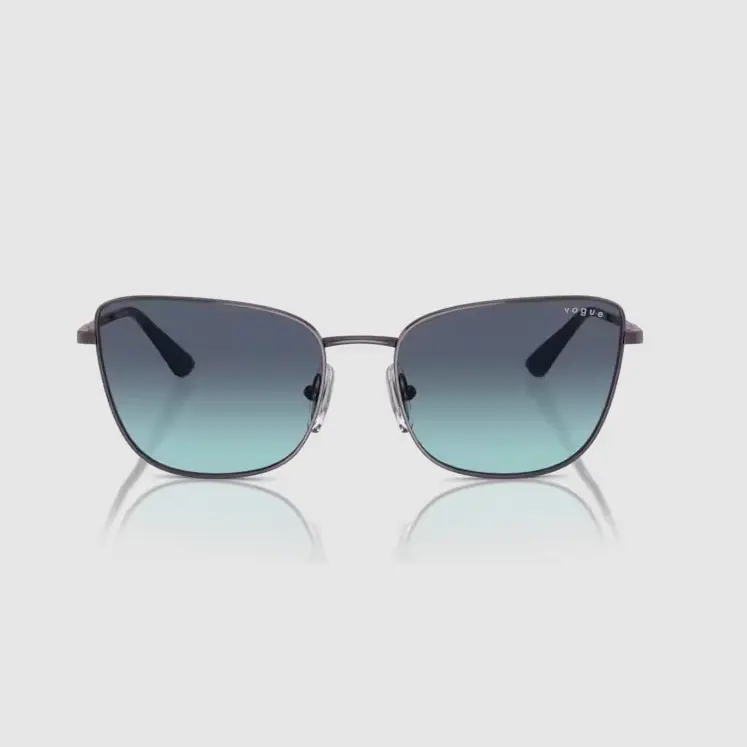 Kính mát Vogue 0VO4308S