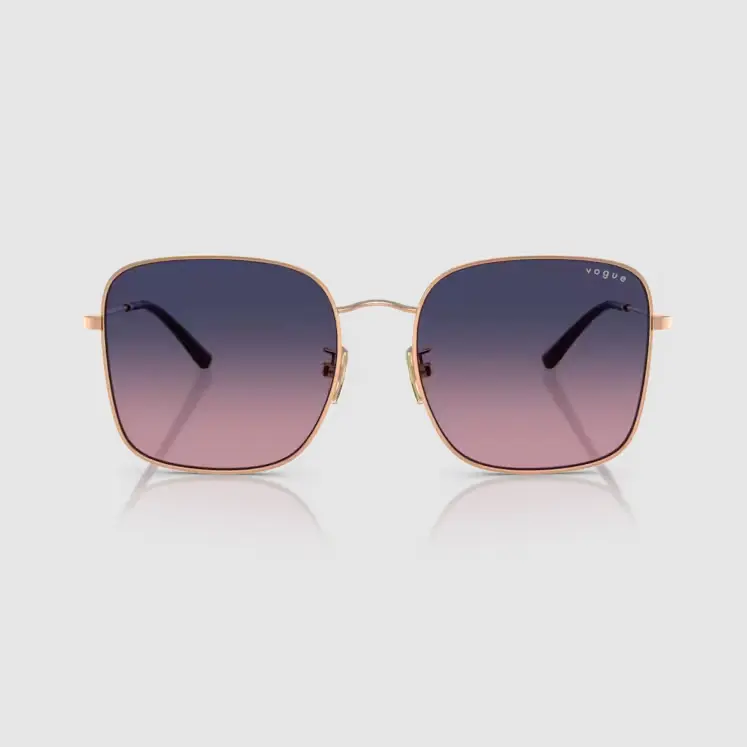 Kính mát Vogue 0VO4327SD