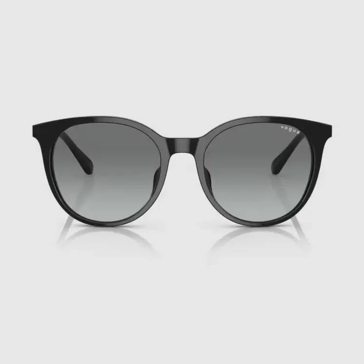 Kính mát Vogue 0VO5468SD